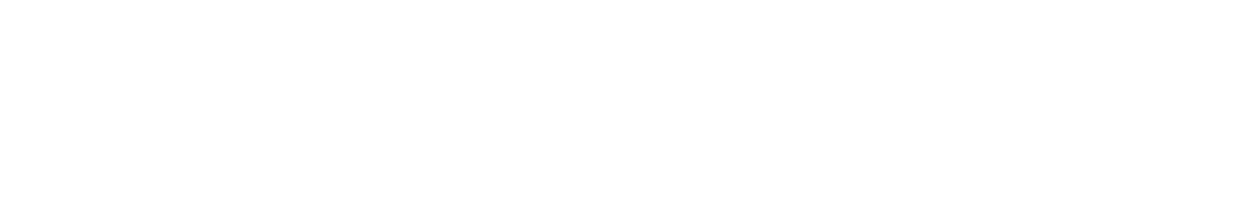 キャンペーン対象期間
